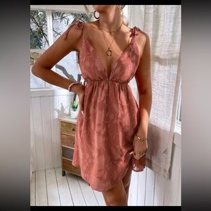 NWT SHEIN Dress